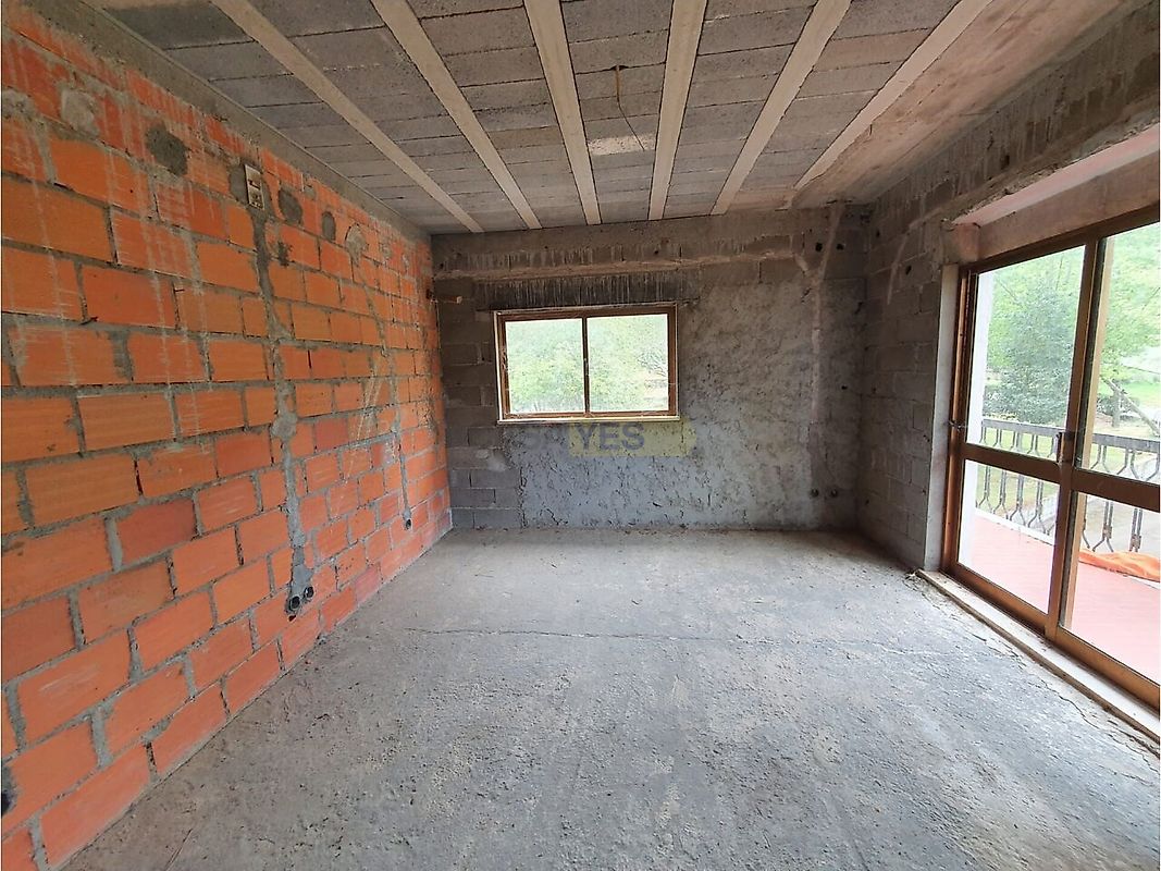 Moradia T5 à venda em Sernancelhe e Sarzeda, Sernancelhe — foto 25