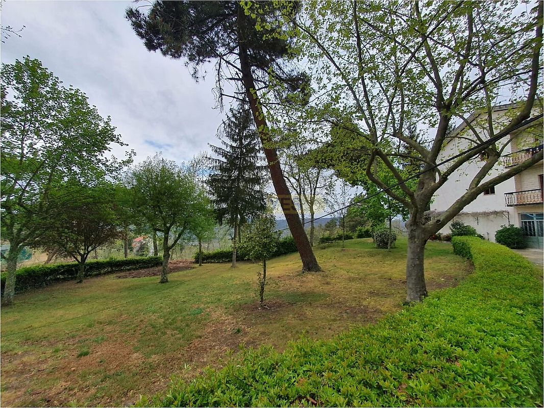 Moradia T5 à venda em Sernancelhe e Sarzeda, Sernancelhe — foto 24