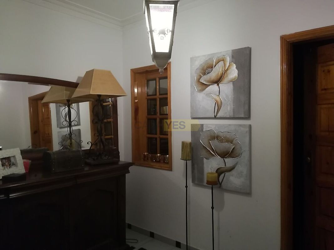 Moradia T5 à venda em Sernancelhe e Sarzeda, Sernancelhe — foto 6