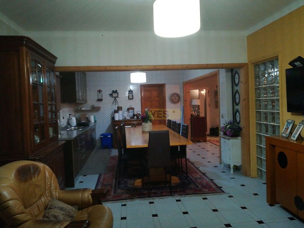 Moradia T5 à venda em Sernancelhe e Sarzeda, Sernancelhe — foto 9