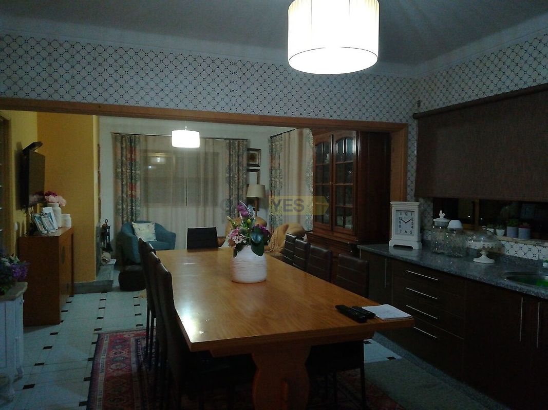 Moradia T5 à venda em Sernancelhe e Sarzeda, Sernancelhe — foto 11