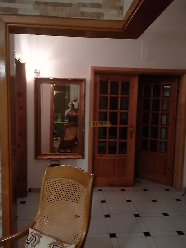 Moradia T5 à venda em Sernancelhe e Sarzeda, Sernancelhe — foto 12