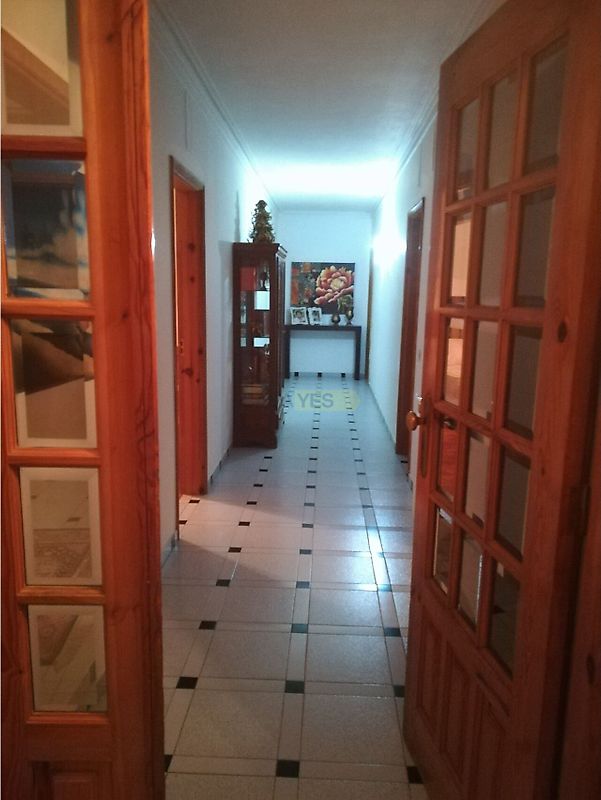 Moradia T5 à venda em Sernancelhe e Sarzeda, Sernancelhe — foto 13