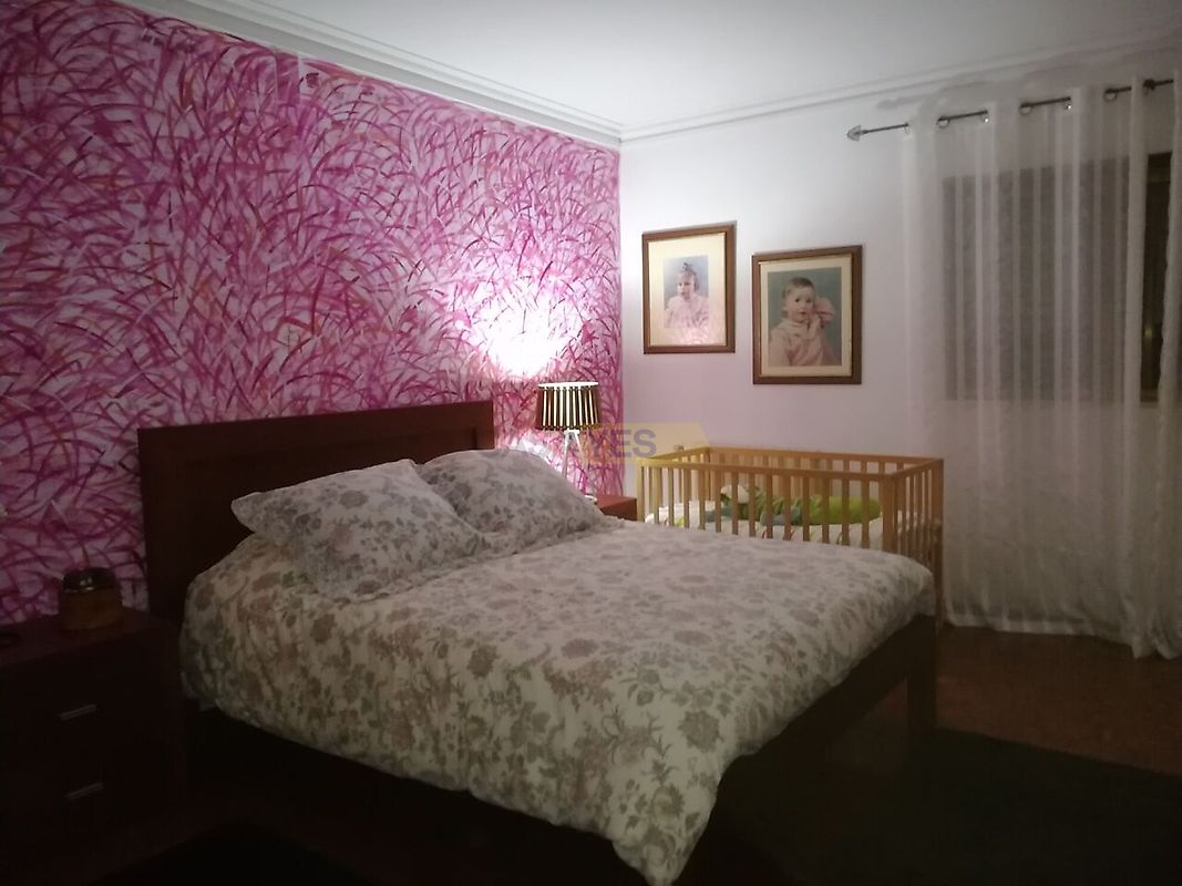 Moradia T5 à venda em Sernancelhe e Sarzeda, Sernancelhe — foto 14