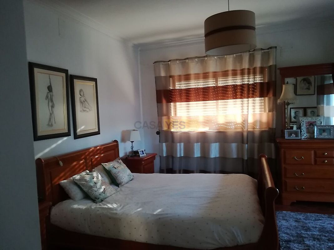 Moradia T5 à venda em Sernancelhe e Sarzeda, Sernancelhe — foto 15