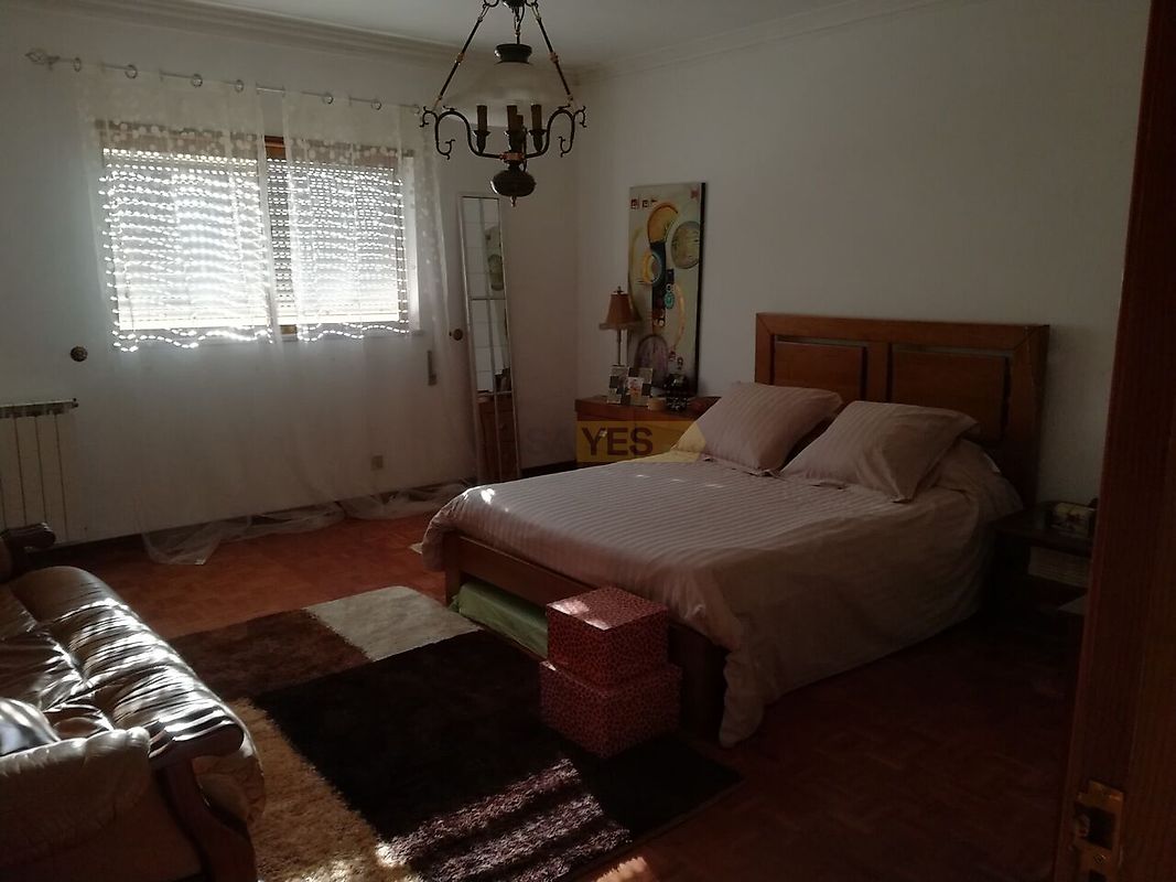 Moradia T5 à venda em Sernancelhe e Sarzeda, Sernancelhe — foto 16