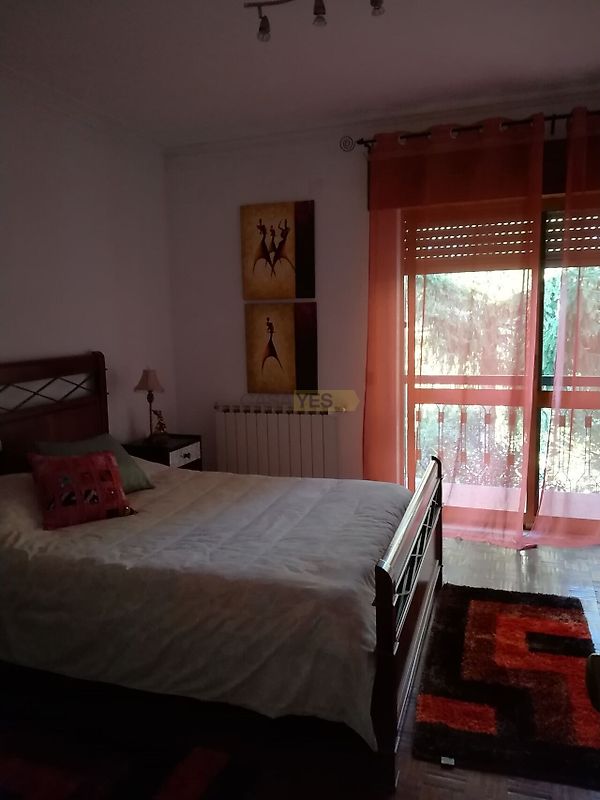 Moradia T5 à venda em Sernancelhe e Sarzeda, Sernancelhe — foto 17