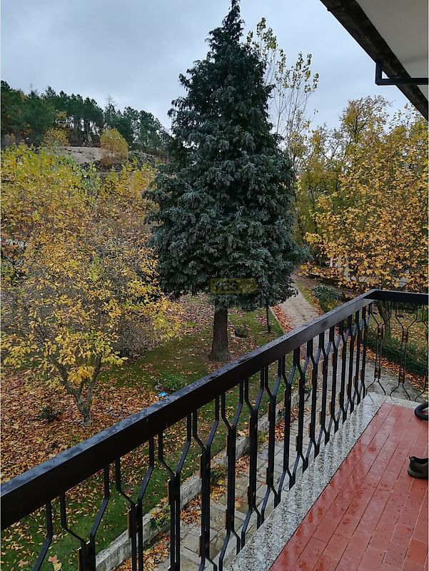 Moradia T5 à venda em Sernancelhe e Sarzeda, Sernancelhe — foto 18