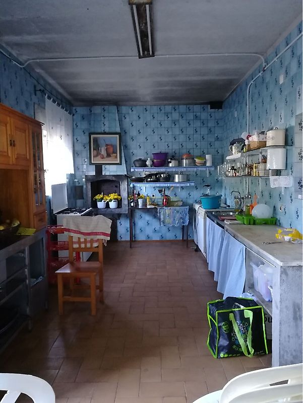 Moradia T5 à venda em Sernancelhe e Sarzeda, Sernancelhe — foto 19
