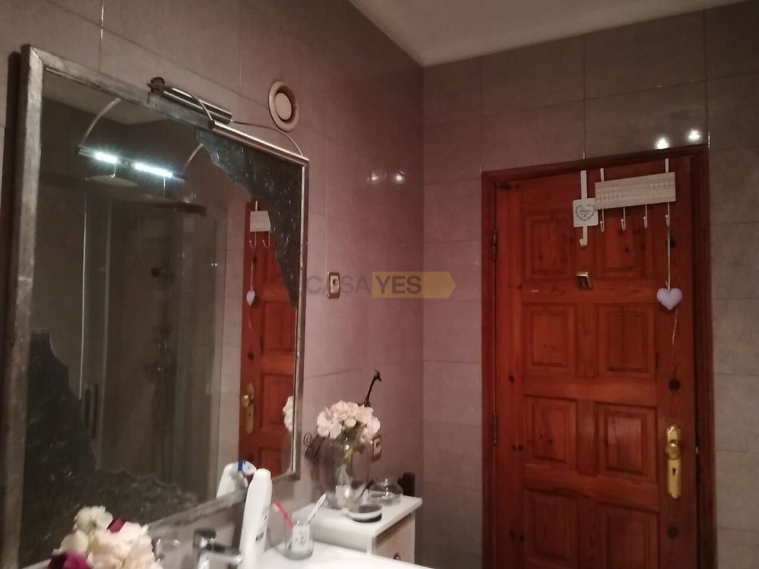 Moradia T5 à venda em Sernancelhe e Sarzeda, Sernancelhe — foto 20