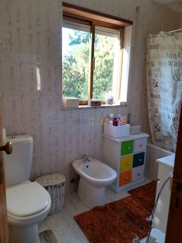 Moradia T5 à venda em Sernancelhe e Sarzeda, Sernancelhe — foto 21