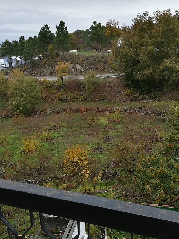 Moradia T5 à venda em Sernancelhe e Sarzeda, Sernancelhe — foto 26