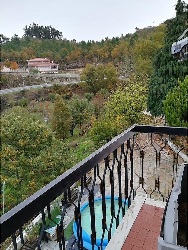 Moradia T5 à venda em Sernancelhe e Sarzeda, Sernancelhe — foto 27