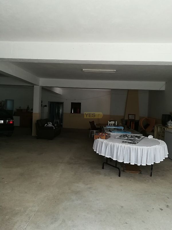Moradia T5 à venda em Sernancelhe e Sarzeda, Sernancelhe — foto 28