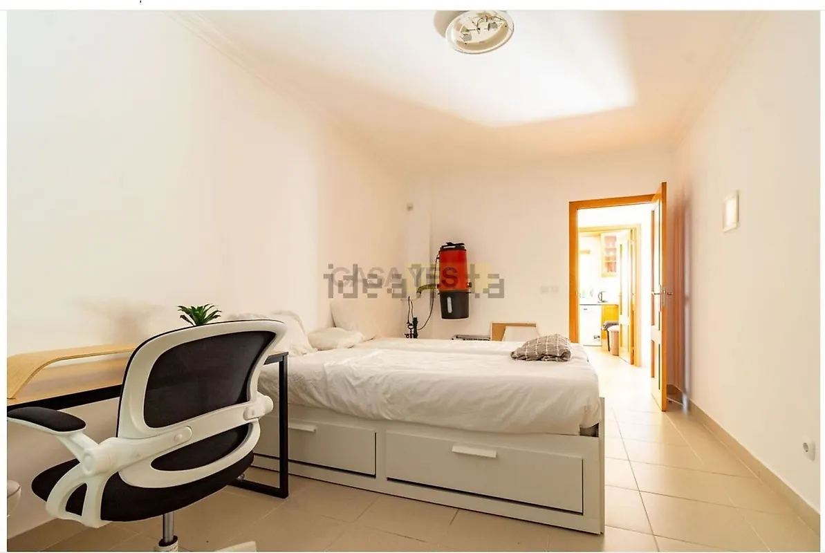 Moradia T4 à venda em Vau, Óbidos — foto 16