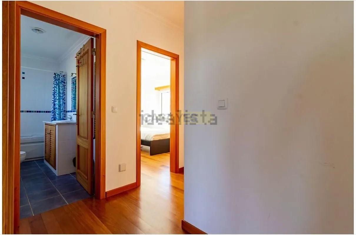 Moradia T4 à venda em Vau, Óbidos — foto 18