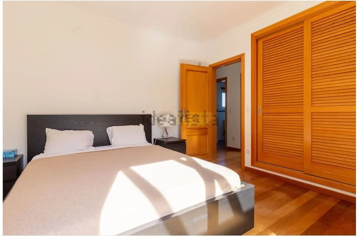 Moradia T4 à venda em Vau, Óbidos — foto 19
