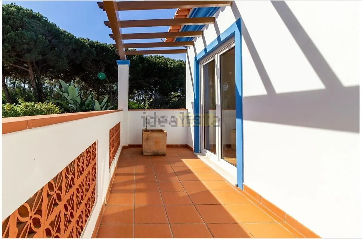 Moradia T4 à venda em Vau, Óbidos — foto 20