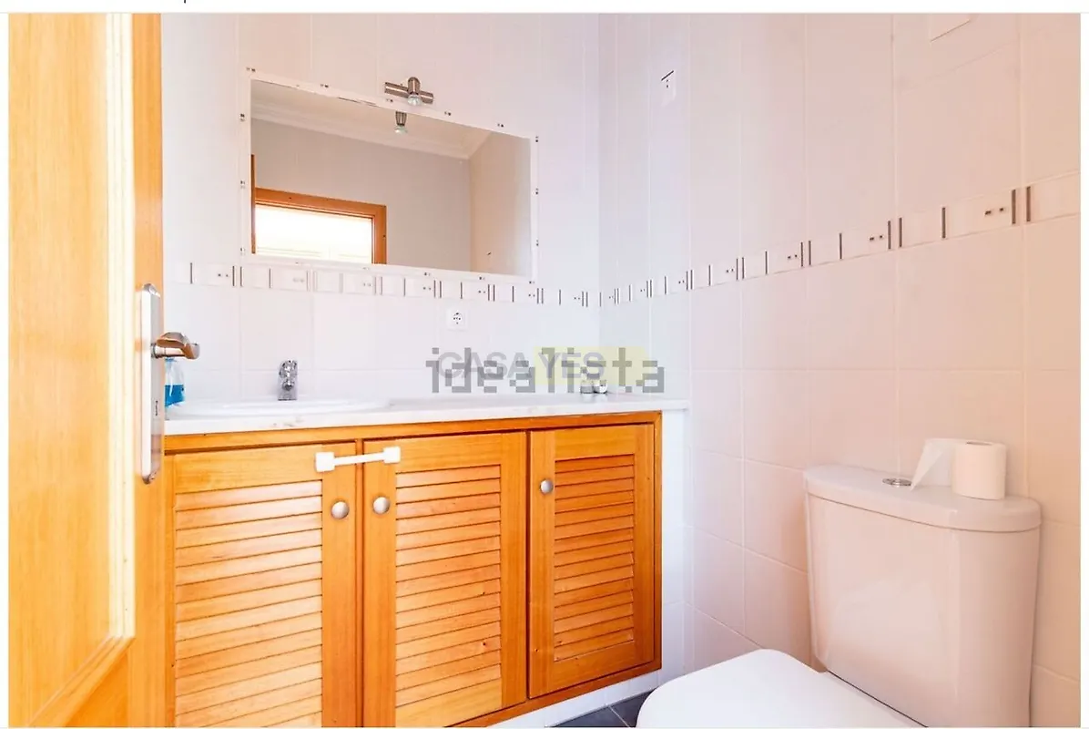Moradia T4 à venda em Vau, Óbidos — foto 21