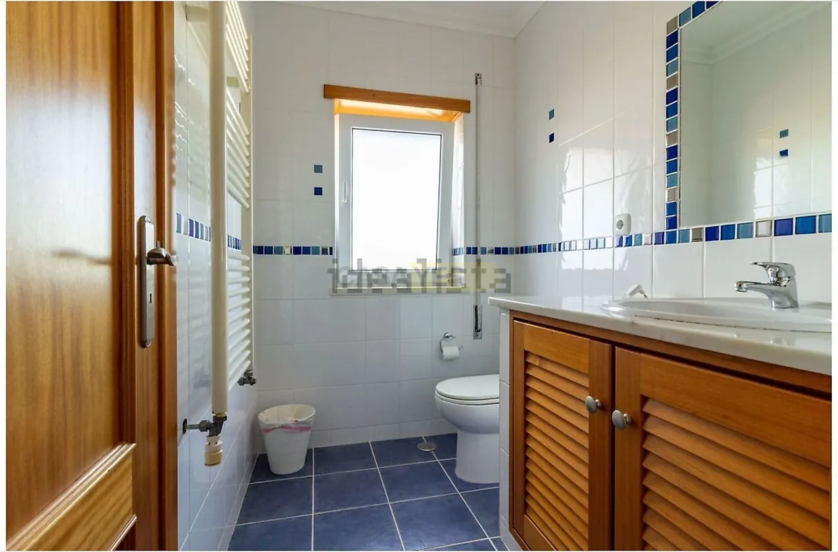 Moradia T4 à venda em Vau, Óbidos — foto 23