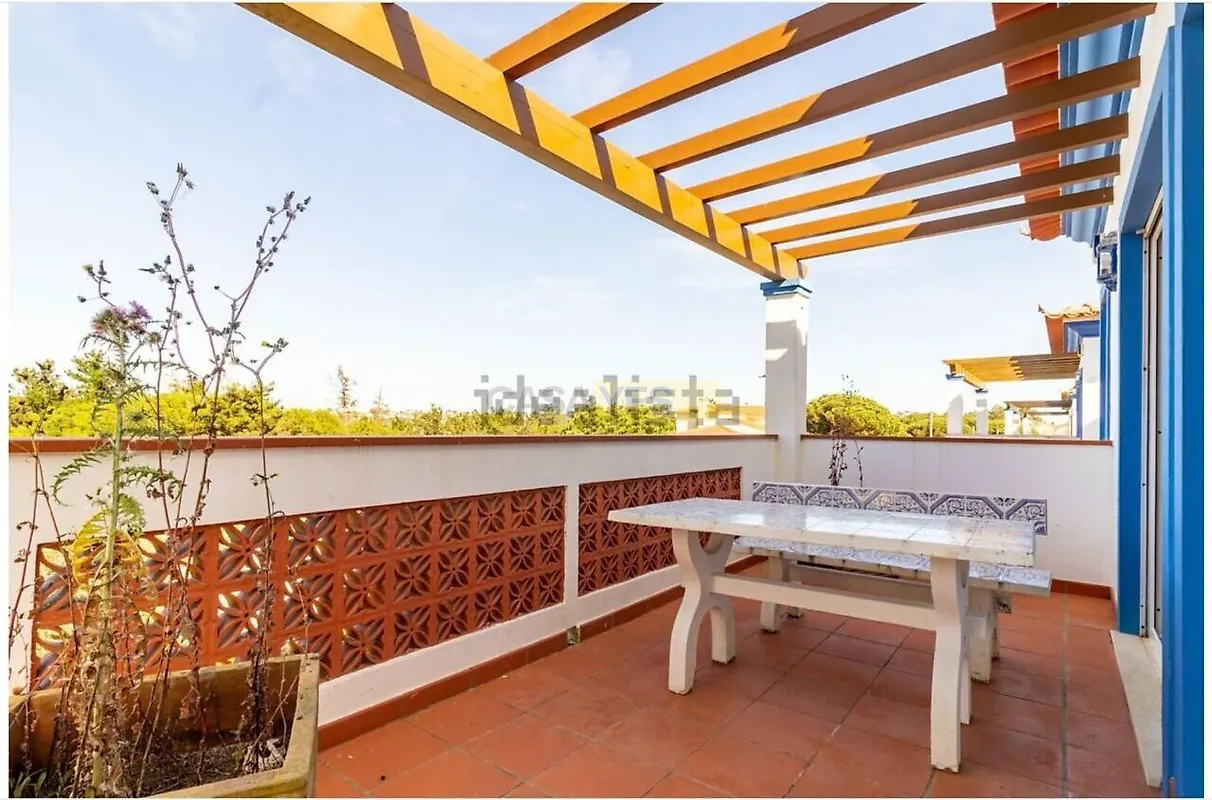 Moradia T4 à venda em Vau, Óbidos — foto 27