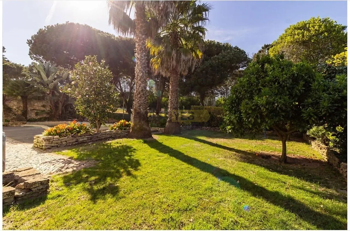 Moradia T4 à venda em Vau, Óbidos — foto 31
