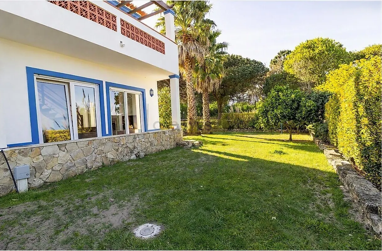 Moradia T4 à venda em Vau, Óbidos — foto 3