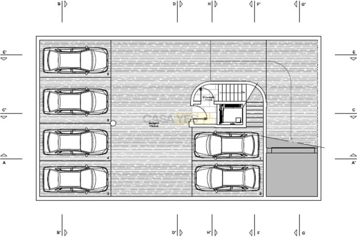 Apartamento T3 à venda em Atouguia da Baleia, Peniche — foto 16