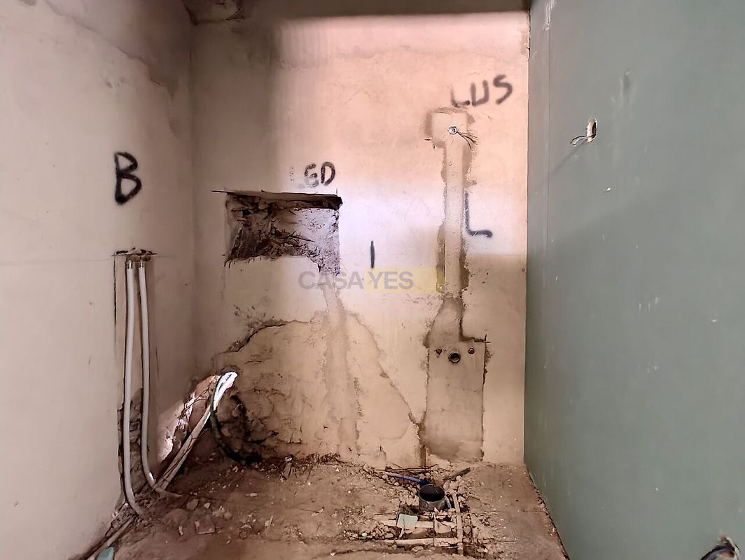 Moradia T2 à venda em Pó, Bombarral — foto 13