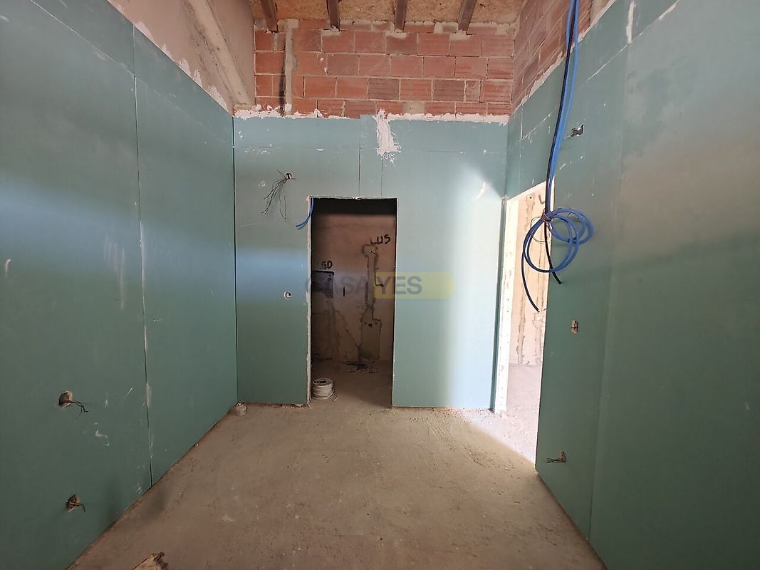 Moradia T2 à venda em Pó, Bombarral — foto 17