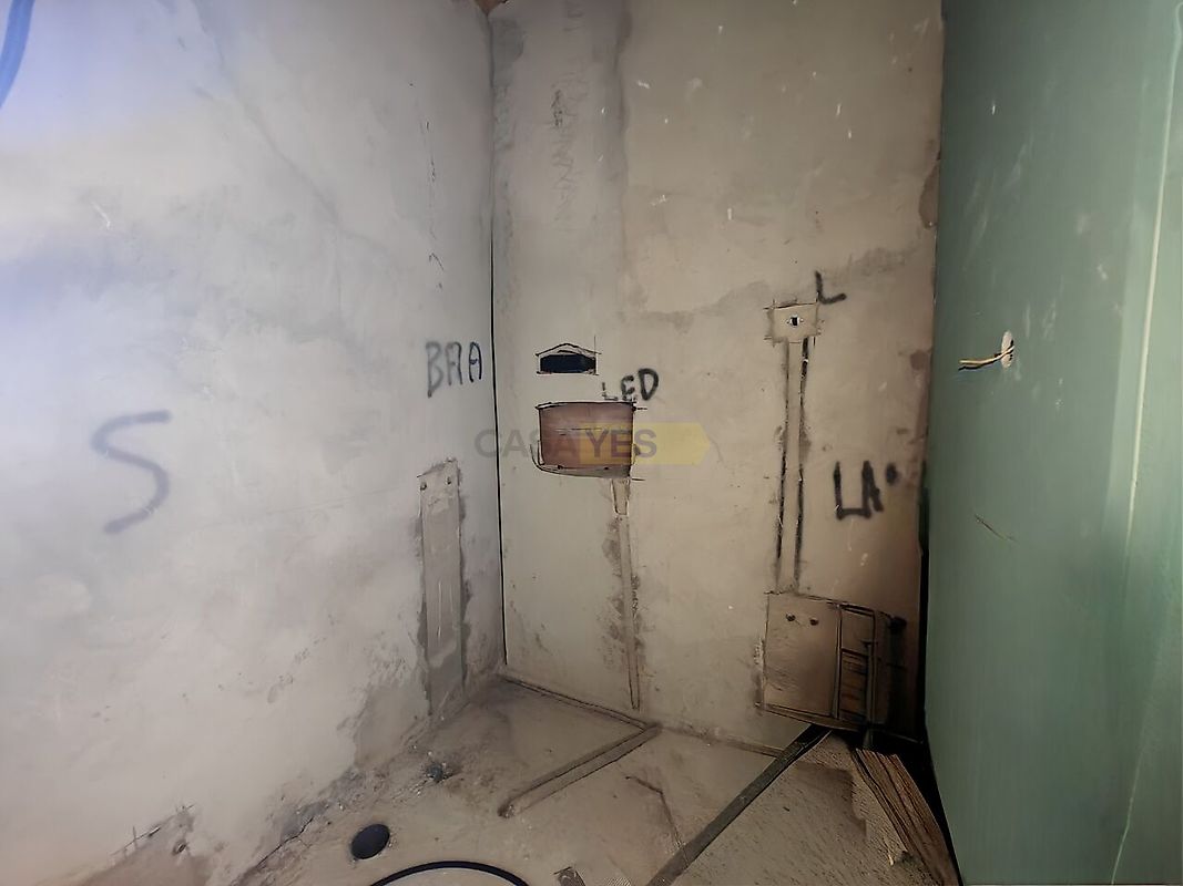 Moradia T2 à venda em Pó, Bombarral — foto 20