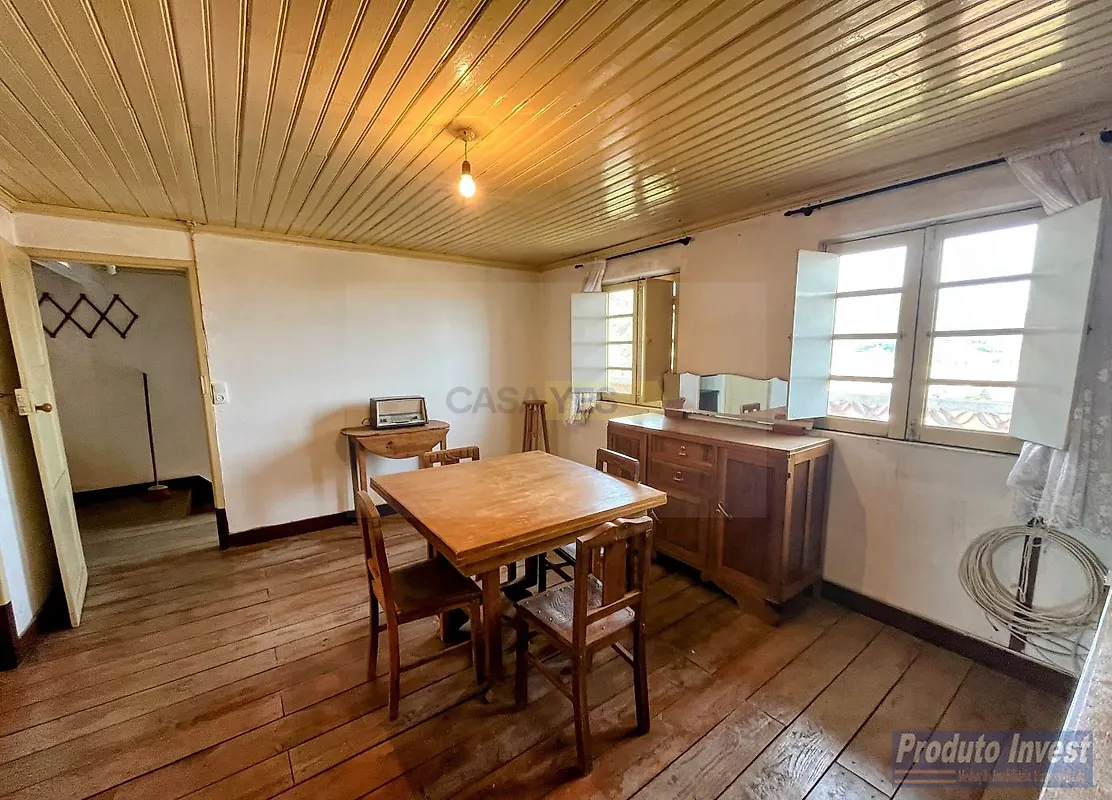 Moradia T3 à venda em Alpedrinha, Fundão — foto 6