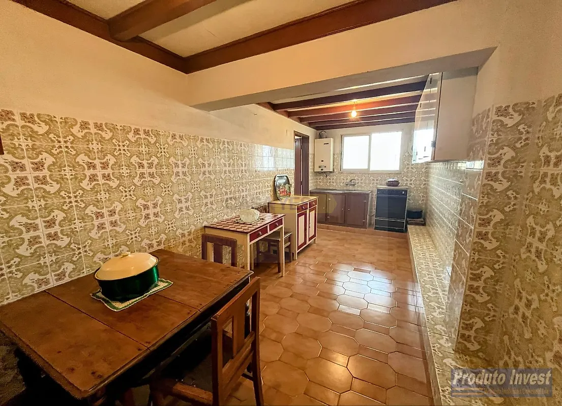 Moradia T3 à venda em Alpedrinha, Fundão — foto 23
