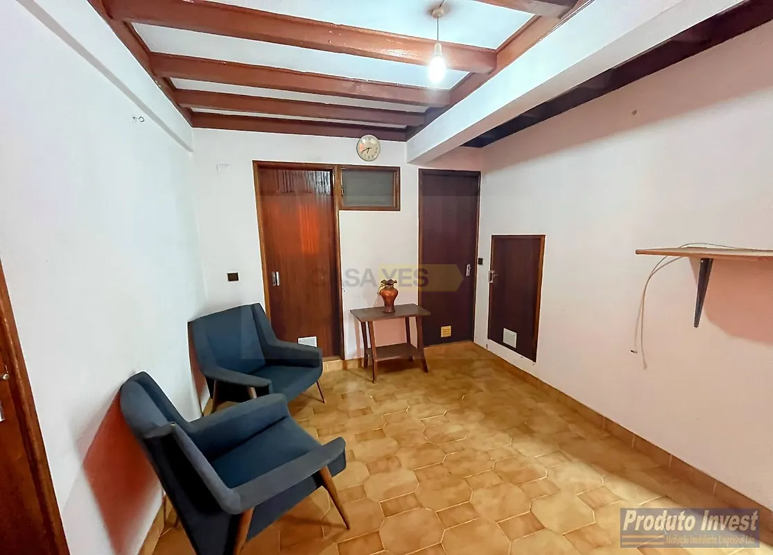 Moradia T3 à venda em Alpedrinha, Fundão — foto 21