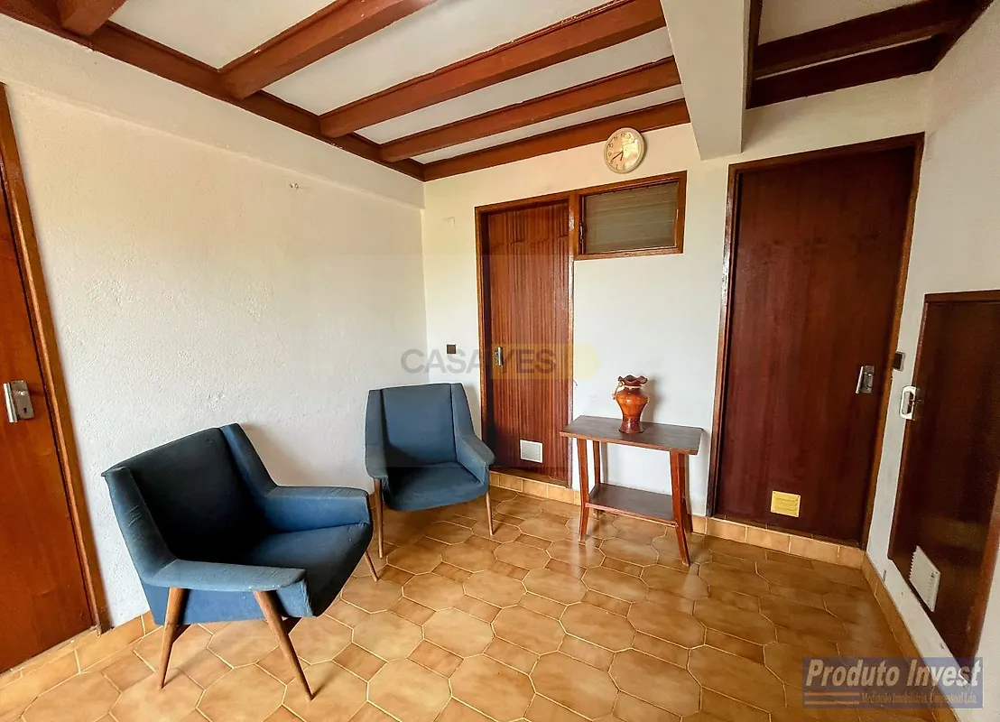 Moradia T3 à venda em Alpedrinha, Fundão — foto 22