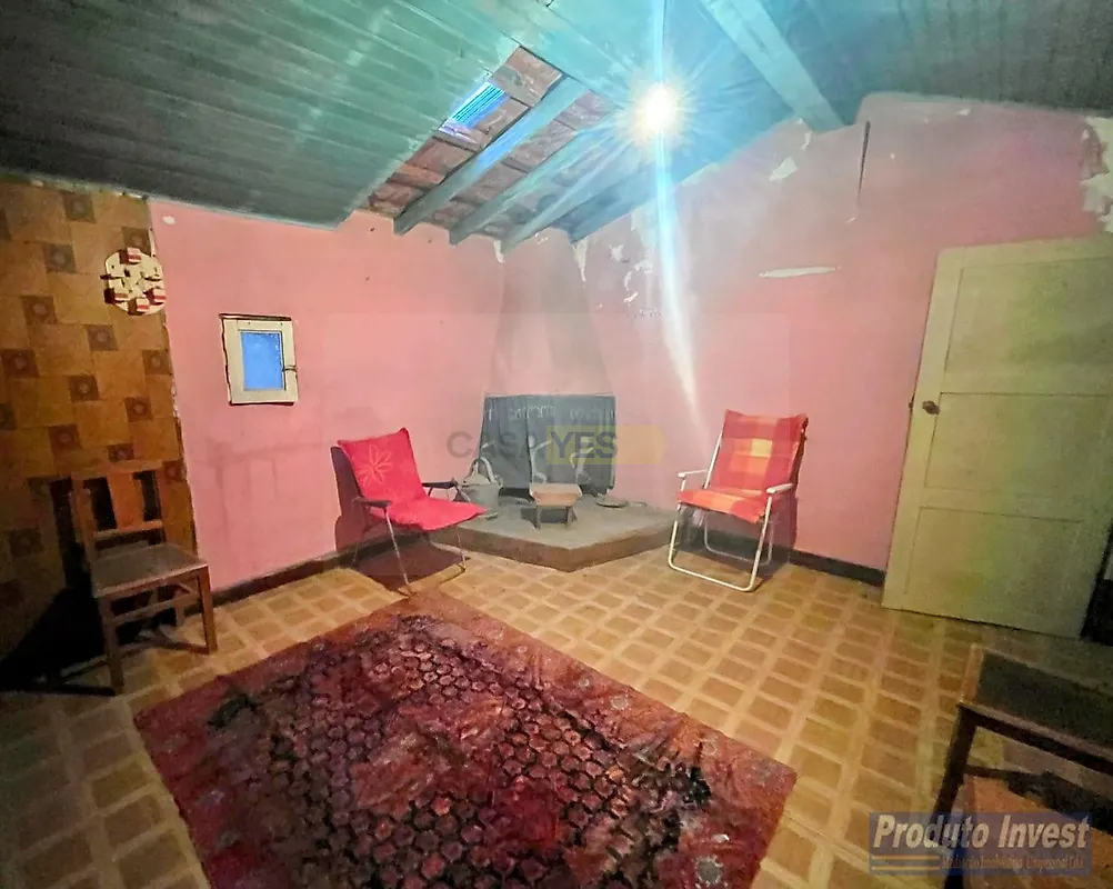 Moradia T3 à venda em Alpedrinha, Fundão — foto 10