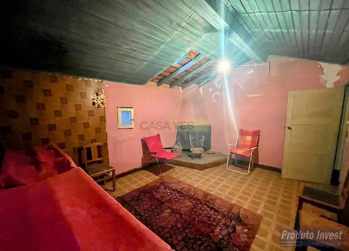 Moradia T3 à venda em Alpedrinha, Fundão — foto 27