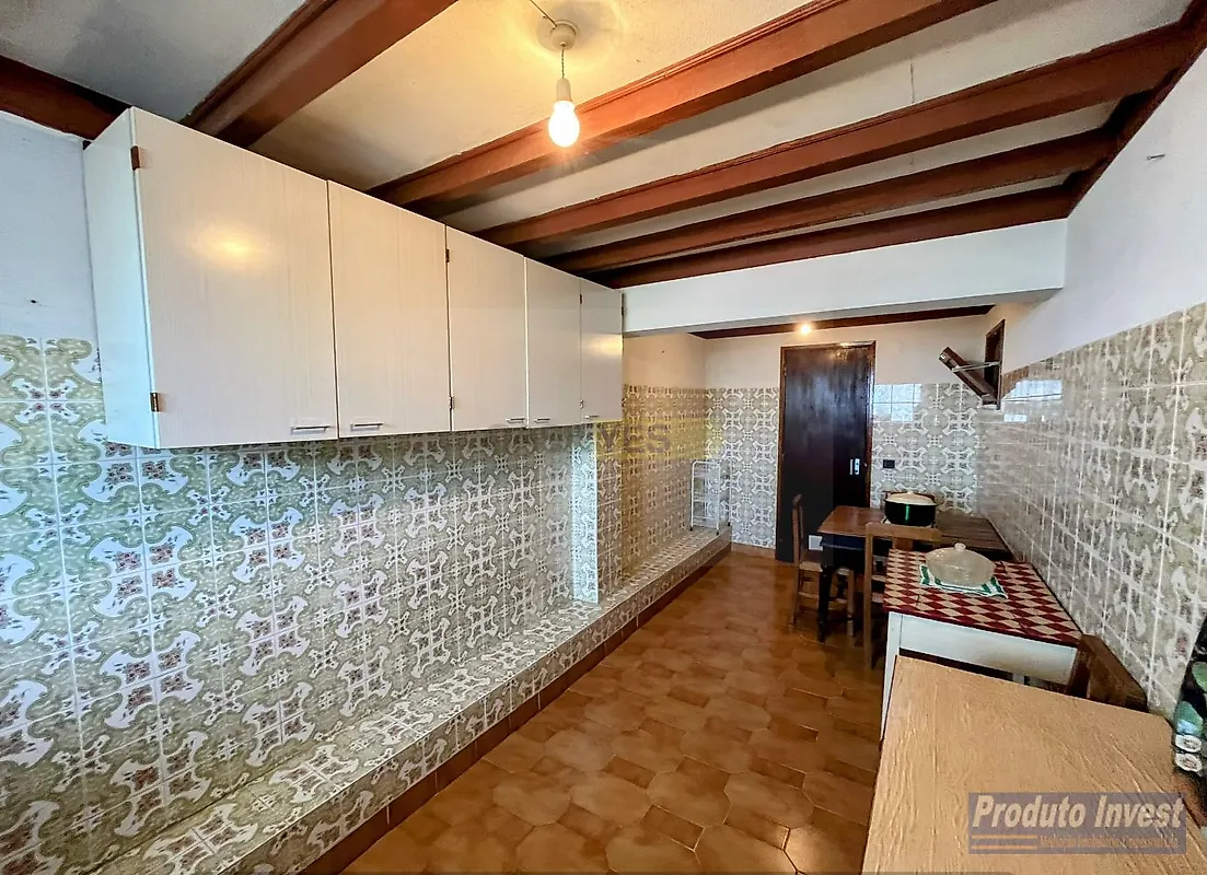 Moradia T3 à venda em Alpedrinha, Fundão — foto 24