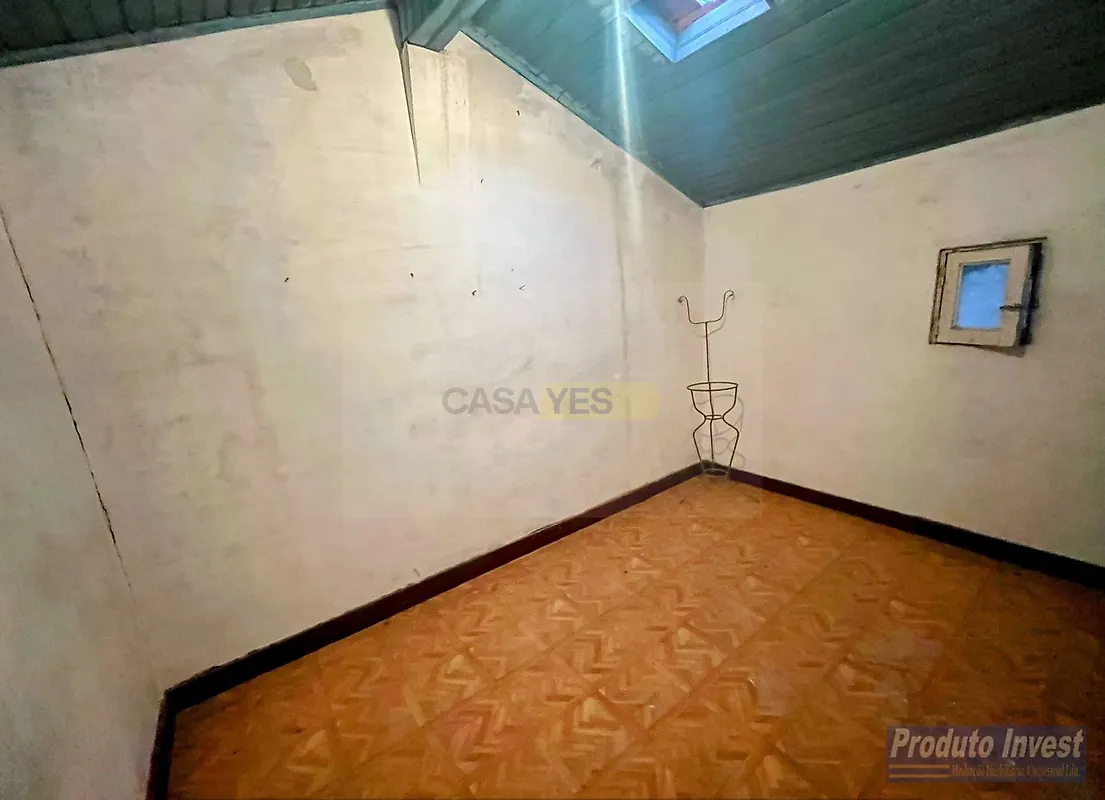 Moradia T3 à venda em Alpedrinha, Fundão — foto 26