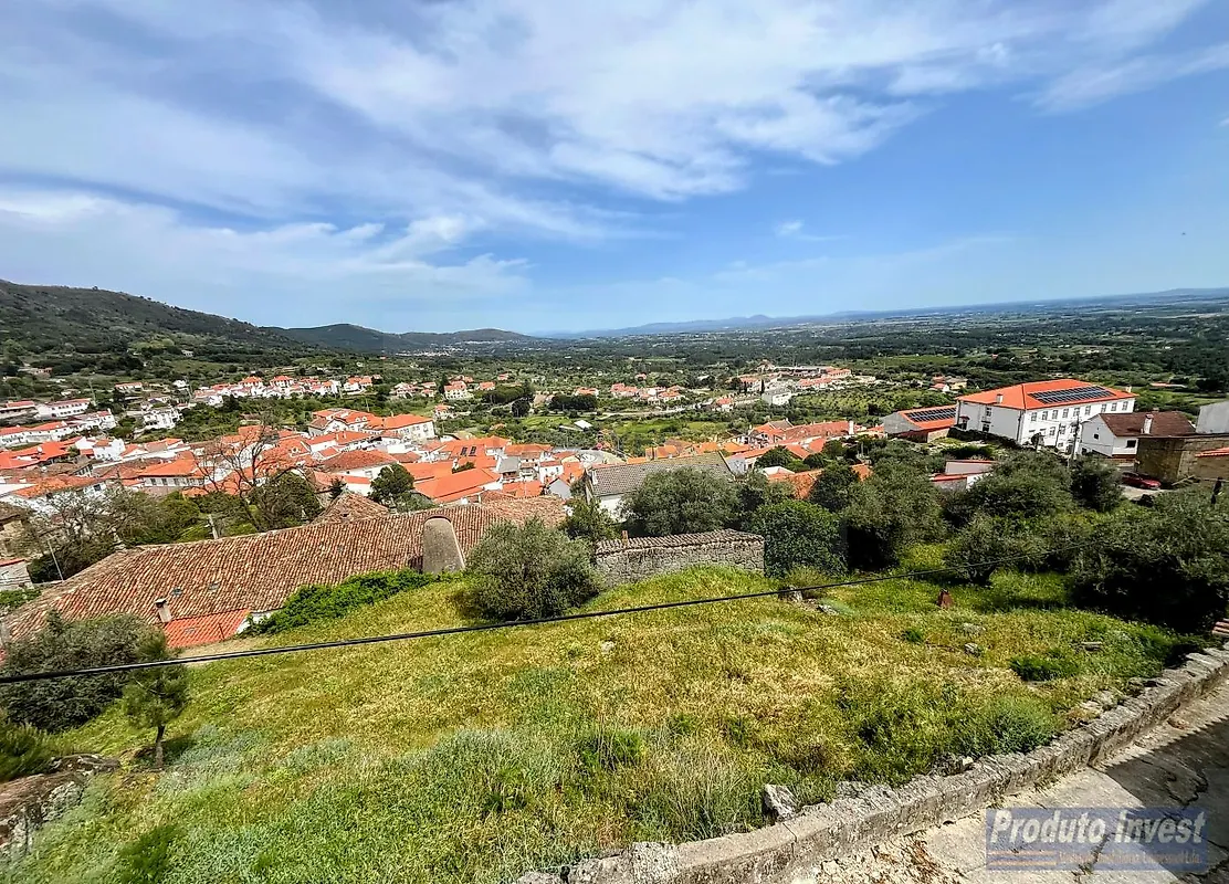 Moradia T3 à venda em Alpedrinha, Fundão — foto 17
