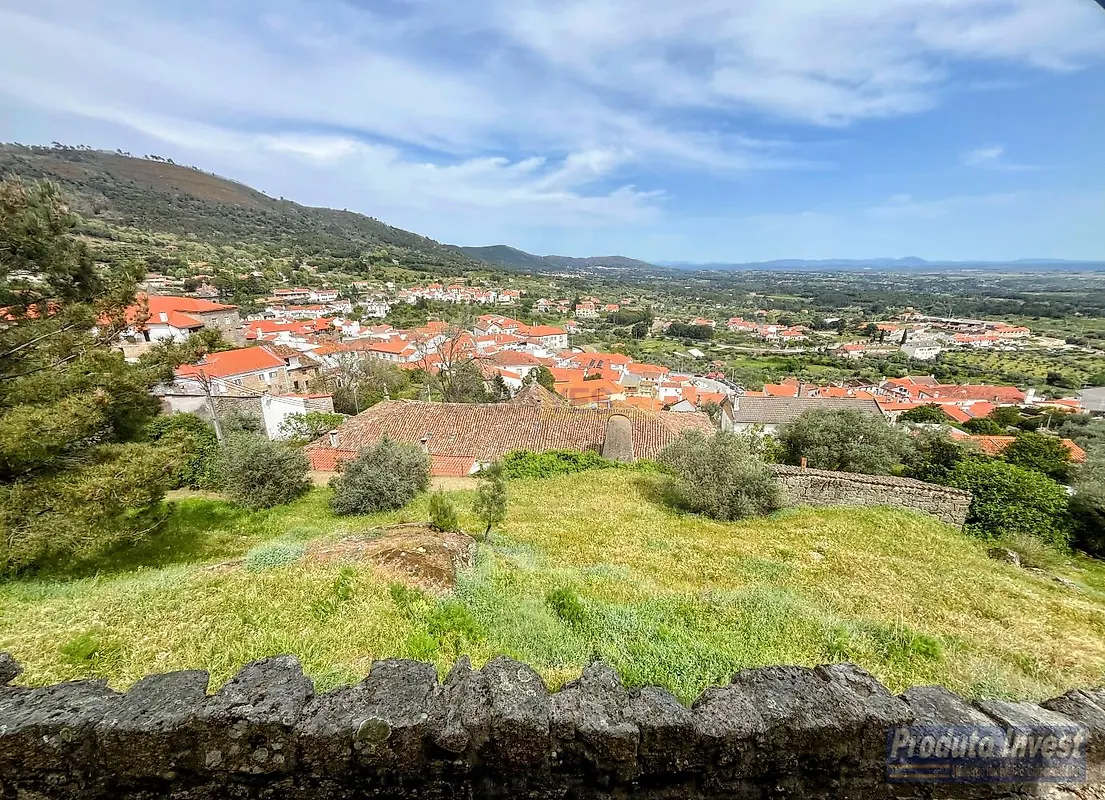 Moradia T3 à venda em Alpedrinha, Fundão — foto 16