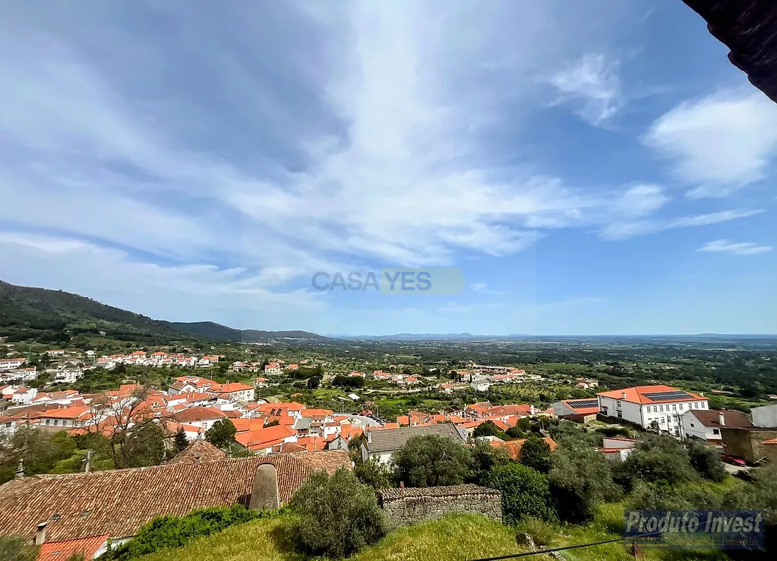 Moradia T3 à venda em Alpedrinha, Fundão — foto 18