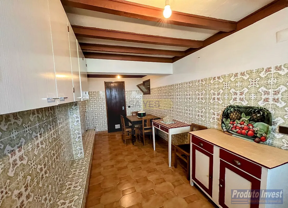 Moradia T3 à venda em Alpedrinha, Fundão — foto 4