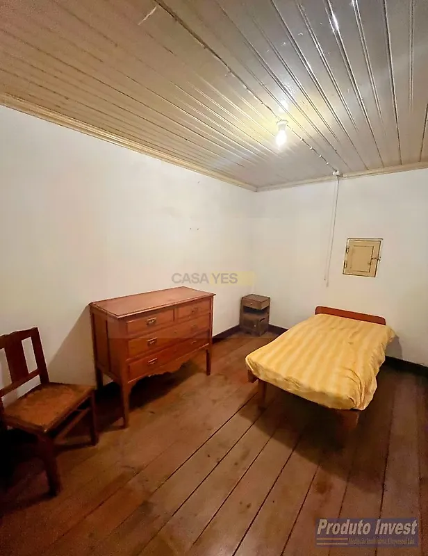 Moradia T3 à venda em Alpedrinha, Fundão — foto 29