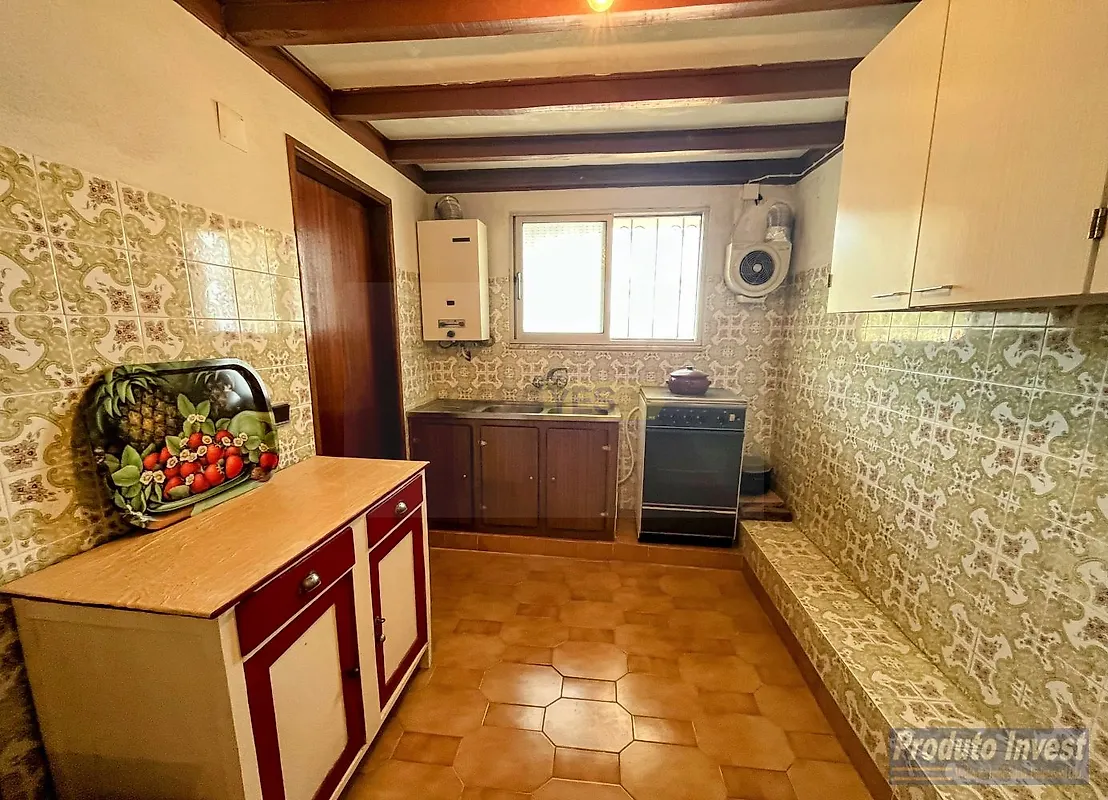 Moradia T3 à venda em Alpedrinha, Fundão — foto 25