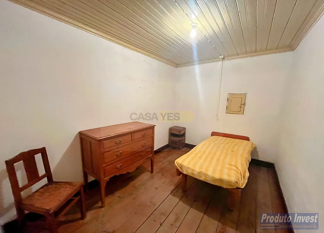 Moradia T3 à venda em Alpedrinha, Fundão — foto 7