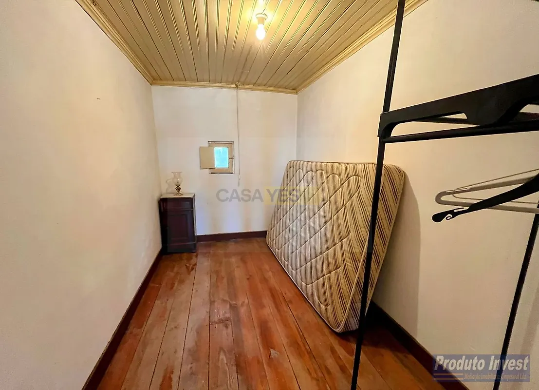Moradia T3 à venda em Alpedrinha, Fundão — foto 8