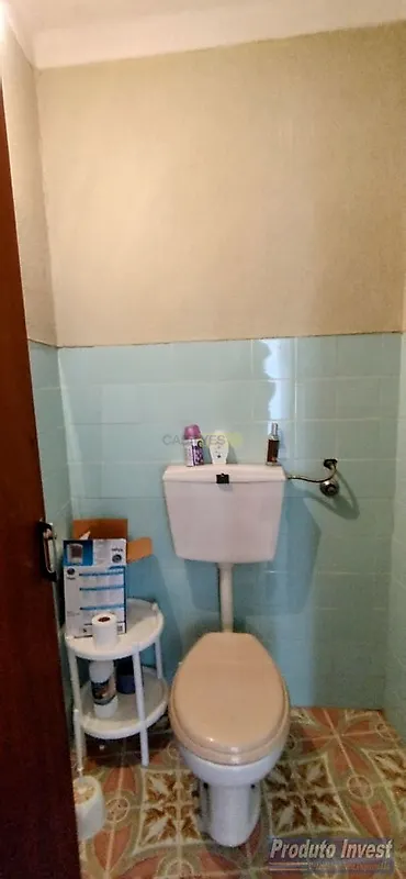 Moradia T3 à venda em Castelo Novo, Fundão — foto 14