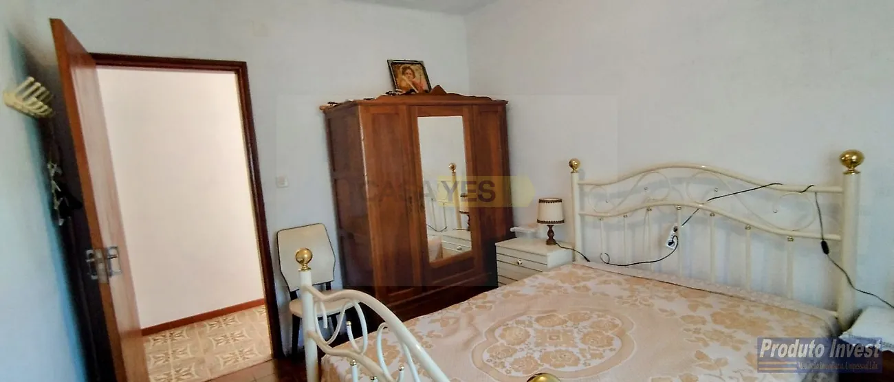 Moradia T3 à venda em Castelo Novo, Fundão — foto 6
