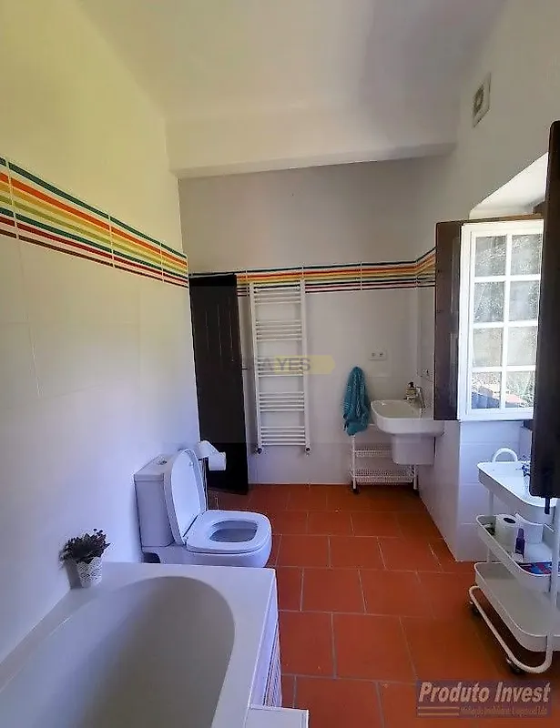 Moradia T4 à venda em Vale de Prazeres e Mata da Rainha, Fundão — foto 24